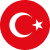 Türkçe